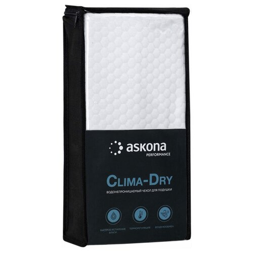    Askona () Clima-Dry 2690