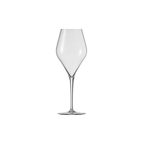 ����� ��� ���� ������� (Schott Zwiesel) 1189�