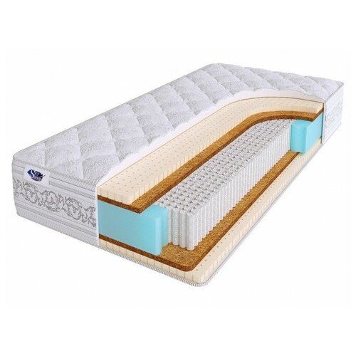  SkySleep Privilege Medium S2000 75215,  84377