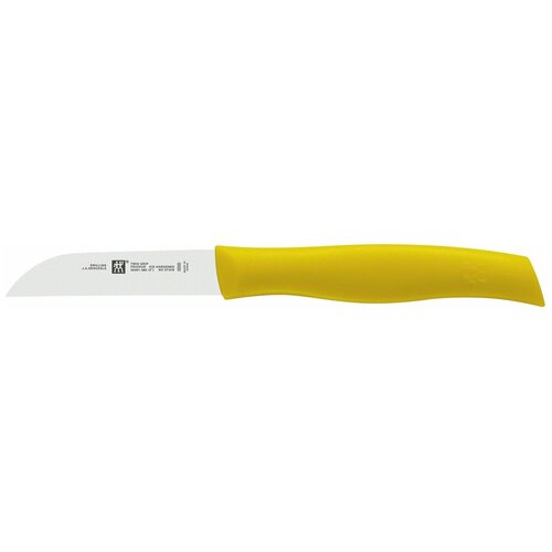 ��� ZWILLING TWIN Grip ��� ������ ������, ������, 80 �� 1000�