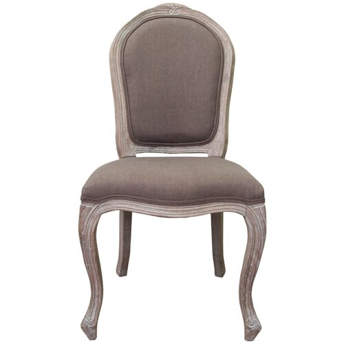���� Grand beige 33700�