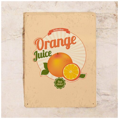    Orange juice, , 3040 ,  1275   
