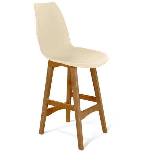 ���� ���������� Sheffilton SHT-ST29/S65-1 �������/������� ���� 9060�