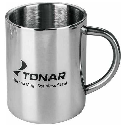   Tonar T.TK-001-450 450 ,  693  