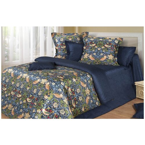 ���������� ����� Cotton Dreams ����-����� �Art Deco (couture/premiata) ��� ���� (����-����� 220 x 240) 14680�
