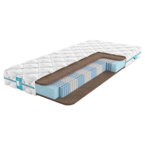������ Promtex Multipacket Cocos 60�120 8794�