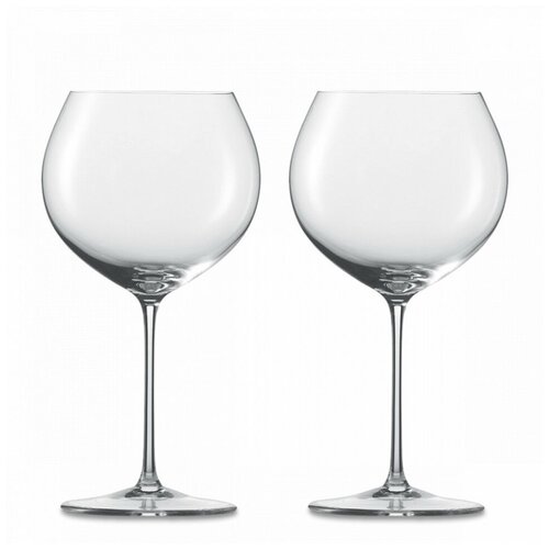 ����� ������� ��� �������� ���� Zwiesel Glas Enoteca 2 �� 13599�