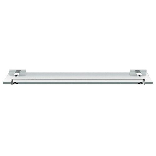 ���������� ����� Langberger Alster 10951A ���� 8549�