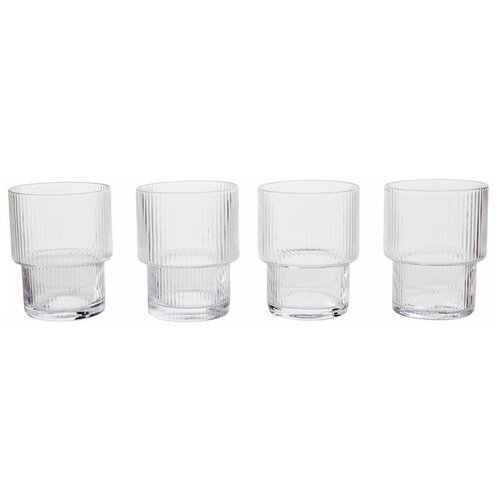 ����� �������� Premier Housewares Farrow Gray 4 �� 230 �� 1399�