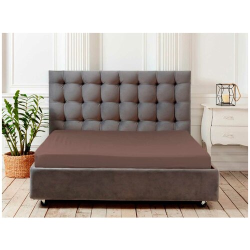 �������� �� ������� LYON 180x200x25 ��. - 1��. 4350�
