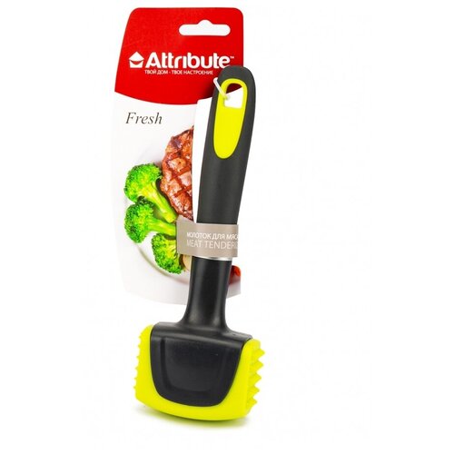 ������� ��� ���� FRESH 378�