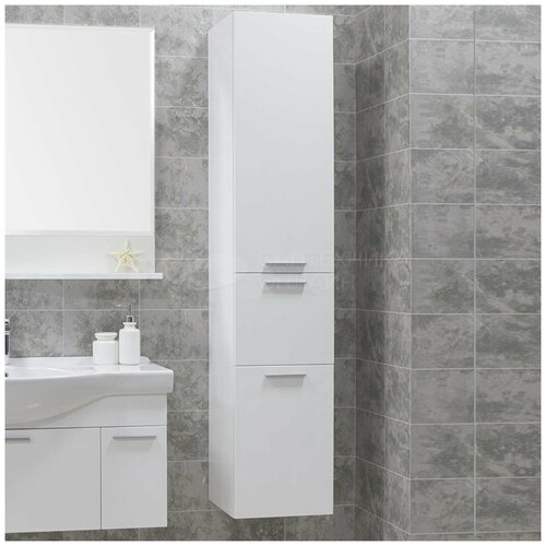 ����-����� AQUATON ���� � �������� �������� 18290�