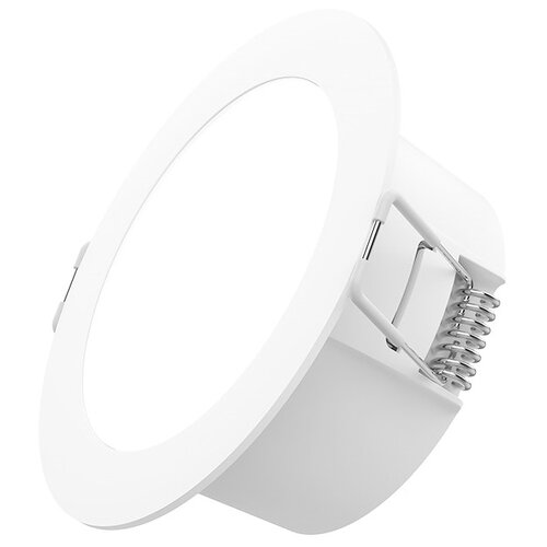    Mijia Bluetooth MESH Edition, White,  1080  MIJIA