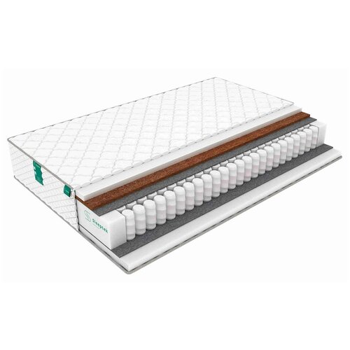 ������ Sleeptek Premier Foam Stron Norma, ������ 135�180 �� 18720�
