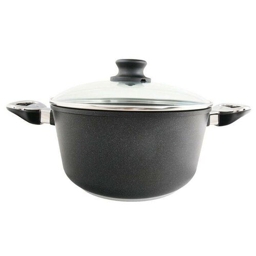�������� 24 �� 2,5 � Baf Gigant Newline Induction 11900�