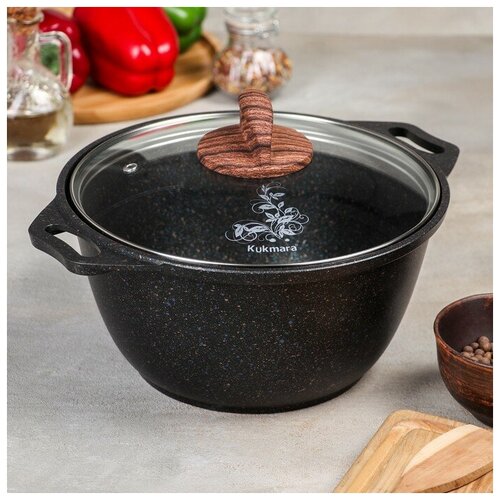 �������� Granit ultra, 3 �, ���������� ������, ������������� �������� 4257�
