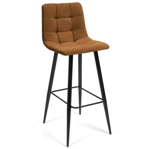 ���� ������ CHILLY (mod.7095�), �����/������, 50�44�104 ��, ������ �� ������� 76 ��, ���������� barkhat 12/������ 8499�