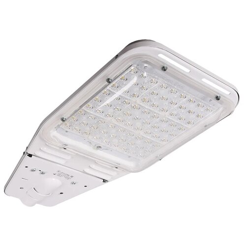  GALAD  LED-80-/50 5000 IP65  .5  8441