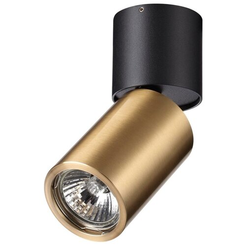  Odeon Light  Odeon Light Duetta 4280/1C,  5090  Odeon Light