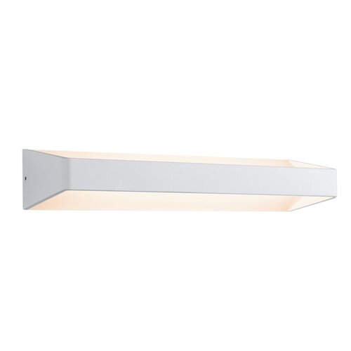   Paulmann Bar 400x100 10.5 1500 2700 LED IP20 230   L400 70791 9220