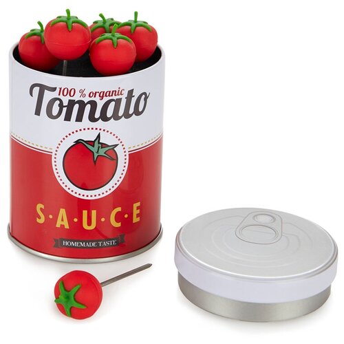 Balvi ������ ��� ������� Tomato 6��. 2190�