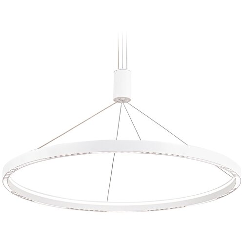   Ambrella light Line FL5855 32547