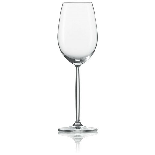 ����� ��� ������ ���� Diva 300 ��, Schott Zwiesel 911�