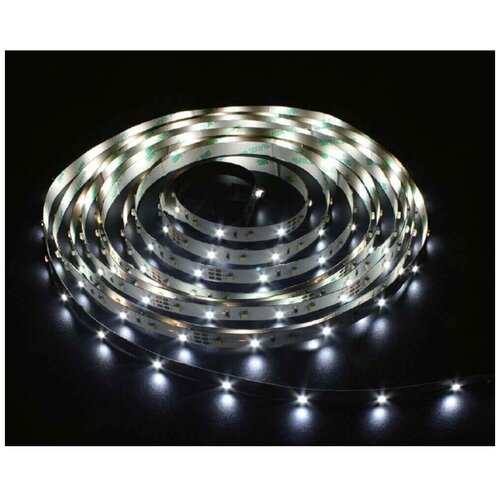 C LED  Feron LS613, 120SMD(2835)/ 9.6/ 5 IP65 12V 6500 990