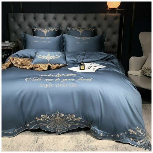 ���������� ����� ����� Maison 12 ����, ���. 50�70 � 70�70 �� 18931�