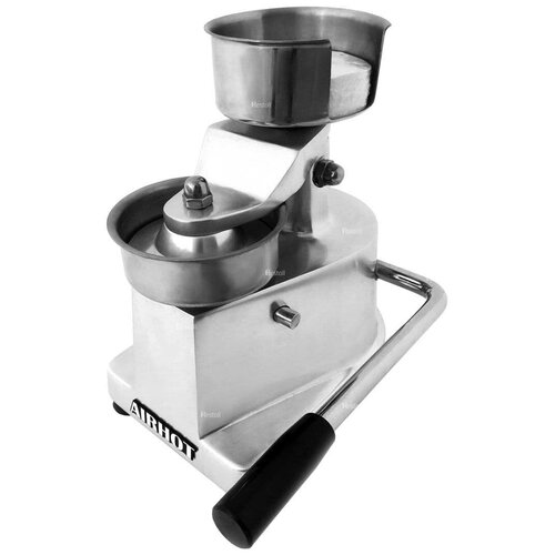 ����� ��� ����������� AIRHOT HPP-100 11397�