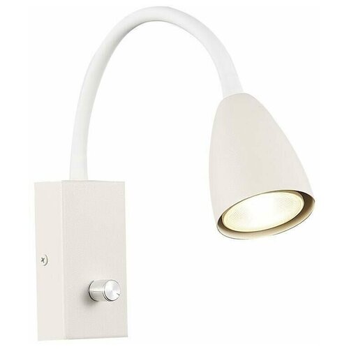    ST LUCE AMIO SL1014.501.01,  3240  ST Luce