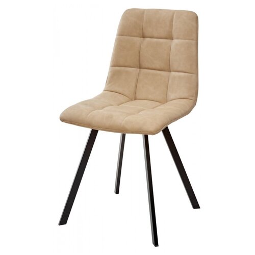 ���� CHILLI SQUARE RU-16 ������� ������, PU / ������ ������ 4050�