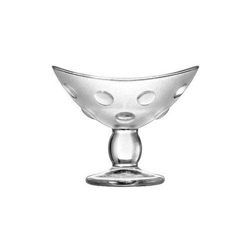  FOUNTAINWARE 250  Libbey 1130230 430