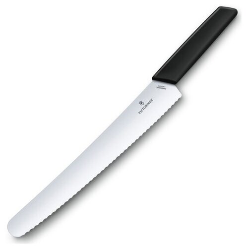 ��� �������� VICTORINOX Modern (6.9073.26WB) �������� ��� ����� ����.260�� �������. ������� ������. 4907�