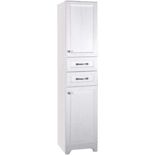 ����-����� ASB-Woodline ����-����� ASB-Woodline ����� 40 �����, ������ ������� 45160�