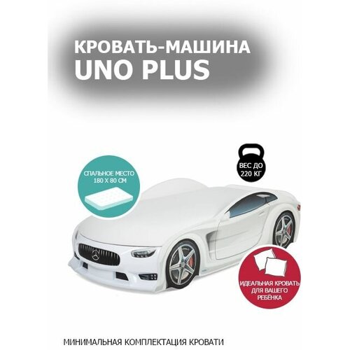 ������� ������ UNO Plus 