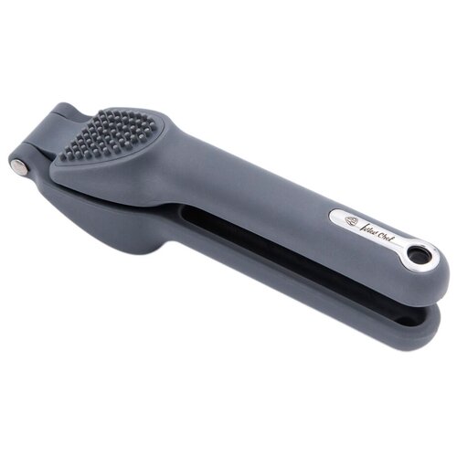 Ivlev Chef Fusion ����� ��� ������� 18,5��, �������, ����.����� 605�