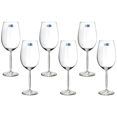 ����� ������� (�������) ��� �������� ���� 768 ��, 6 ���� 104 102-6 Diva 5190�