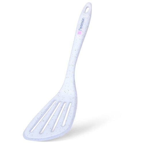 1444 FISSMAN ������� � ��������� BIANCA 32�� (������ + �������) 990�