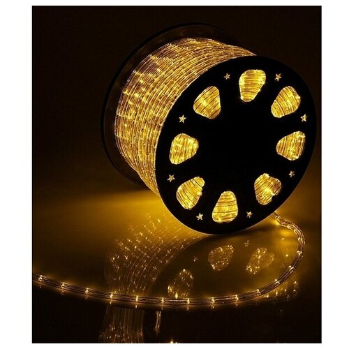 ������������ ?13 �� ������ 220�, LED/�, �������� 180�, IP65, ����� 100� Laitcom �������� F3-R2-220V-Y 23900�
