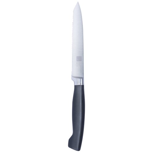 ��� �������������, 13 ��, Select 2490�