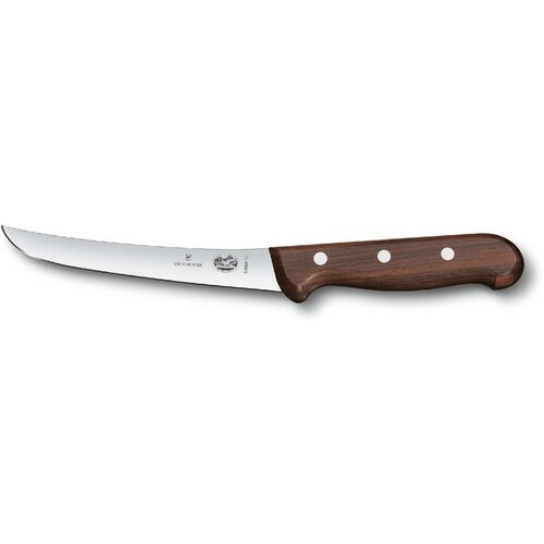��� �������� VICTORINOX 5.6500.15 �������� ���������� ����.150�� ������ ������� ��������. 4619�