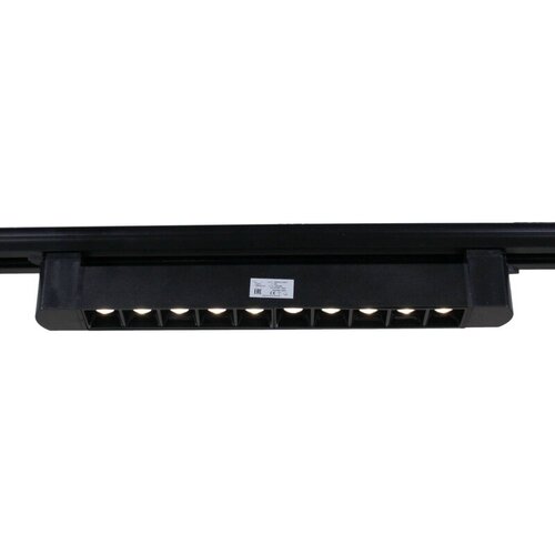  06185-9.3-001C LED20W BK  ,  1773  Reluce