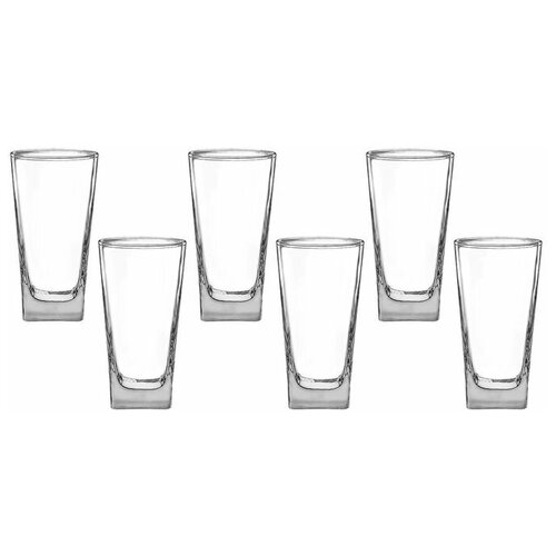 ����� �������� Baltic, 305 ��, 6 �� 1032�