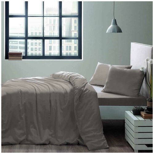 �������� ����������� ����� Tivolyo home BASIC, ��������, ����� 17126�