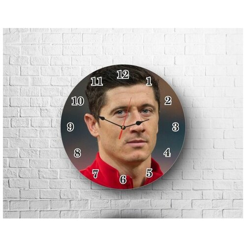   , Robert Lewandowski 2 1400