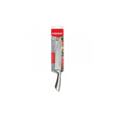 ��� ��������� STEEL 20�� AKS528 618�
