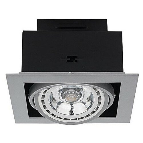 Nowodvorski   Nowodvorski Downlight 9573 3950