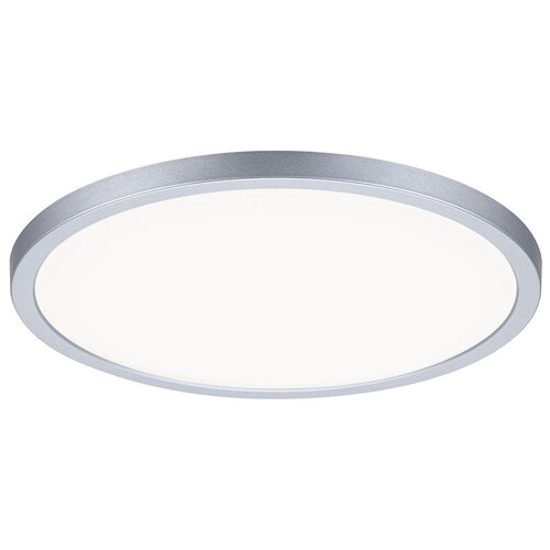   Paulmann Areo VariFit D230 16 1500 4000K IP44 LED 230   93058 3724