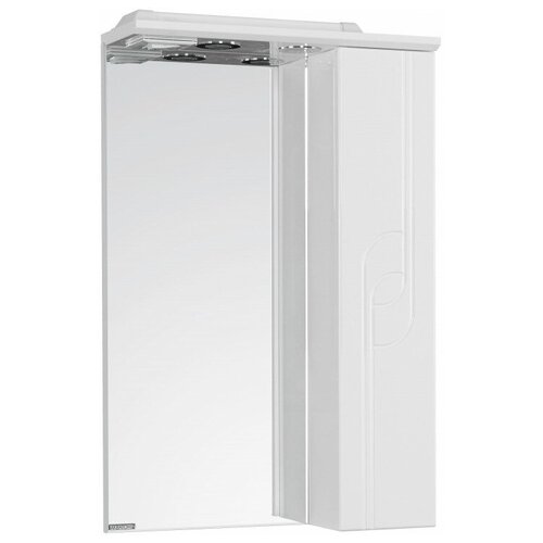 �������-���� AQUATON ����� 50�17.2�79.8 ���������, ����� (1A007402PD01R) 8290�